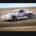 Tristan Johnson