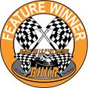 Black Hills Kart Racing