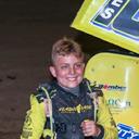 Easton Zent