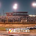 Lonestar Speedway