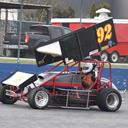 Duane Hallgren Jr