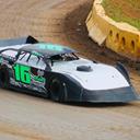 Dustin Kendall