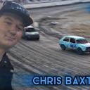 Chris Baxter