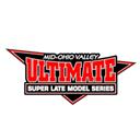 ULTIMATE Mid-Ohio Valley SLMS