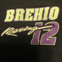 Austin Brehio