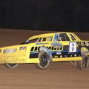Randy Weaver