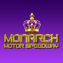Monarch Motor Speedway