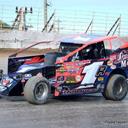 Ricky Thompson