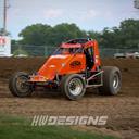 Josh Davidson