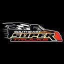 Southeast Super Truck Series
