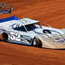 Mike Walls
