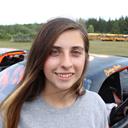 Jordyn Stark