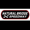 Natural Bridge Speedway