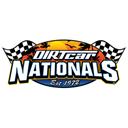 DIRTcar Nationals