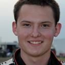 Robbie Price
