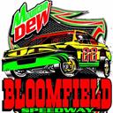 Bloomfield Speedway