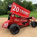 Jim Shuster