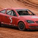 PJ Childers