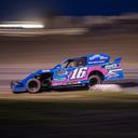Justin Svoboda