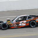 Kevin Miller