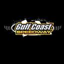 Gulf Coast Speedway