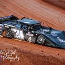 Sawyer Tinker