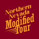 Northern Nevada Modified Tour