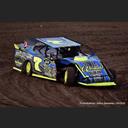 Brandon Wise