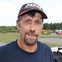 Mike Hearty