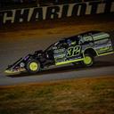 Garrett Killman