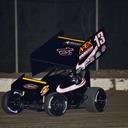 Paul McMahan