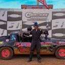 Justin Wyant