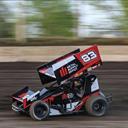 Carson Dillion