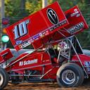 Mike Reinke