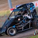 Kyle Touchette