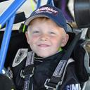 Kasey Billington