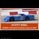 Scott Reel