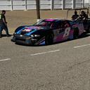 Mariah McGriff O&#39;Neil