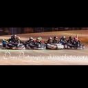 Forks Karting Association