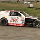 Carter Kinnear