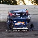 Scott Brau