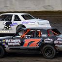 Duane Wahrman