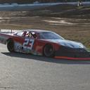 Shawn Andrews
