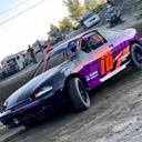 Vanessa Poulin Giguere