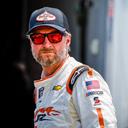 Dale Earnhardt Jr
