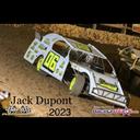 Jack Dupont
