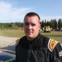 Kevin Errington