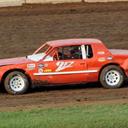Michael Whealy