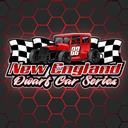 New England Dwarf Car Series