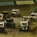 Southern California Dwarf Car Association (SCDCA)